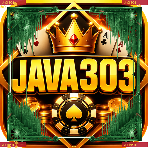 java303 — galeri pratinjau - APK Resmi