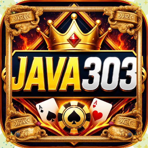 java303 — galeri pratinjau Resmi APK